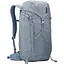 Рюкзак Thule AllTrail Daypack 25L TADP-225 Pond Gray (7121881) - миниатюра 1