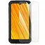 Захисне скло DK Full Glue для Doogee S59/S59 Pro 012446 clear - мініатюра 1