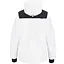 Куртка Rehall Bruce 2025 M White (1012-60529-2013-M) - миниатюра 2