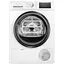 Сушильная машина Siemens WT45HVEEPL - миниатюра 1