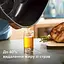 Мультипіч Philips Ovi 3000 (NA341/00) - мініатюра 5