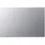 Ноутбук Acer Aspire 3 A315-59 (NX.K6TEX.01W) [137488] - миниатюра 8