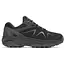Кроссовки мужские Merrell Yokota 3 WP 42 Чорний - миниатюра 1