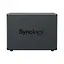 Сетевой накопитель Synology DS423+ - миниатюра 5