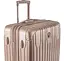 Валіза Heys Xtrak (L) Atmosphere (10103-0143-30) - мініатюра 6