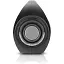 Колонка REAL-EL X-713 Black - мініатюра 7