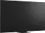 LED-телевизор LG 100QNED86A6 (7122913) - миниатюра 6