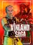 Сага про Вінланд. Том 3 - мініатюра 1