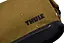 Органайзер Thule Aion Toiletry Bag Nutria (TH 3205228) - мініатюра 12
