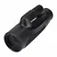 Монокуляр Carbon 10x42 WP (88011) - миниатюра 3