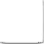 Ноутбук Apple MacBook Pro 13'' M2 Retina/TouchBar 2022 (MNEP3) Silver [68532] - миниатюра 4