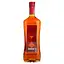 Вермут Shabo Classic Rose, розовый, десертный, 15%, 0,75 л - миниатюра 4