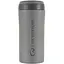 Термокружка Lifeventure Thermal Mug Серый - миниатюра 1
