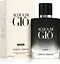 Парфуми Giorgio Armani Acqua Di Gio Parfum 50 мл - мініатюра 2
