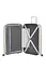Валіза American Tourister STARVIBE 77 см CREAM SPECKLES 77x51x30(33) MD5*05104 - мініатюра 2