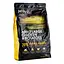 Сухий корм для дорослих собак великих порід (вагою від 25 кг) Profine Adult Large Breed Chicken 3 кг (курка) - мініатюра 4