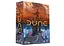 Настольная игра Geekach Games Дюна. Война за Арракис (Dune: War for Arrakis) (укр.) (GKCH186dw) - миниатюра 1