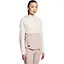Куртка Saucony W Runshield Jacket Cream S (1097-800456-LIS) - мініатюра 1