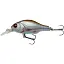 Воблер Savage Gear Gravity Crank MR 73F 73 мм 19.0 г Roach - миниатюра 1