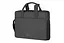 Сумка Tlinea 15,6/16", черная Tucano teh0014686 - миниатюра 2