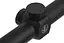 Приціл оптичний LEUPOLD VX-Freedom 3-9х40 (1 inch) Rimfier MOA - мініатюра 6
