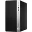 Комп'ютер HP ProDesk 400 G6 MT (i3-9100/8/240SSD) Б/В - мініатюра 1