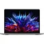 Ноутбук Xiaomi RedmiBook 14 Grey (JYU4534CN) - мініатюра 1