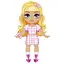 Кукла Barbie Стикки Стайл в ассортименте (JMV91) - миниатюра 2