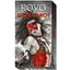 Карти Таро Scarabeo Темне Таро Ройо (Royo Dark Tarot) (EX194MU) - мініатюра 1