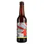 Пиво Правда Кутя Spiced Golden Ale, светлое, нефильтрованное, 6,2%, 0,33 л - миниатюра 4
