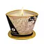 Массажная свеча Shunga Massage Candle - Vanilla Fetish (170 мл) с афродизиаками Shunga SH045018; SO2511 94364 - миниатюра 1