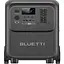 Зарядна станція BLUETTI Elite 320 (3200Wh | 1800W) (P-EL320-EU-GY-10) - мініатюра 1