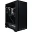 Комп'ютер Power Up #24 для After Effects/Core i7 14700K/64 GB/SSD 4TB/GeForce RTX 5070Ti 16 Gb - мініатюра 1