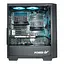 Двопроцесорна робоча станція Power Up #238 Xeon E5 2699 v4 x2/64 GB/HDD 1 TB/SSD 512 Gb/NVIDIA Quadro RTX A4000 16 Gb - мініатюра 2