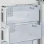 Холодильник Beko RCNA386E30ZXB з морозильною камерою - мініатюра 3