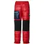 Штани Millet Trilogy MXP Down Men L Червоний (1046-MIV8465 8083_L) - мініатюра 1