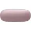 Навушники JBL Wave Beam 2 Pink (JBLWBEAM2PIK) - мініатюра 9
