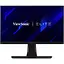 Монітор ViewSonic XG251G Black - мініатюра 2
