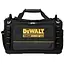 Сумка для инструментов DeWalt TOUGHSYSTEM 2.0 (DWST83522-1) - миниатюра 1