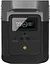 Зарядна станція EcoFlow DELTA Mini (DELTAmini-EU) - мініатюра 2