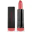 Помада для губ Max Factor Colour Elixi Matte відтінок 10 Sunkiss 4 г (8000016952523) - мініатюра 1
