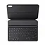 Клавиатура Baseus Brilliance Series Magnetic Keyboard Case for Pad Mini 6 8.3″ Cluster Black (с простым серией Type-C кабелем) - миниатюра 3