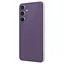 Смартфон Samsung Galaxy S23 FE SM-S711B 8/256GB Purple (SM-S711BZPG) - мініатюра 7