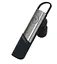 Беспроводная Bluetooth гарнитура Remax RB-T15 Silver - миниатюра 2