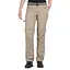 Штани Milo L'gota Lady Sand XL (1053-LGOLS18XL) - мініатюра 1