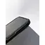 Оригинальный противоударный чехол UAG Civilian MagSafe для iPhone 15 Pro Max (6.7") Mallard 114295A15555 - миниатюра 7
