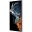 Смартфон Samsung S22 Ultra SM-S908U 1sim 8/128GB Phantom White - мініатюра 7
