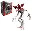 Фигурка WETA Workshop Mini Epics Удивительные дела Демогоргон Stranger Things Demogorgon (Limited Edition) 18 см WW ME ST D 18 - миниатюра 1