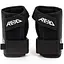 Защита запястья REKD Pro Wrist Guards L Чорний - миниатюра 2