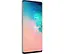 Смартфон Samsung Galaxy S10+ SM-G975 DS 128GB White (SM-G975FZWD) Refurbished - мініатюра 5